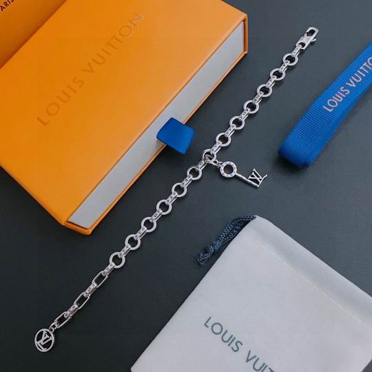 LV Bracelet 11lyh362